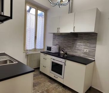 Via della Colonna, Florence, Tuscany 50121 - Photo 6