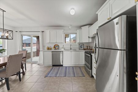 For Lease - 2570 Skinner Street, LaSalle, Ontario - Photo 2