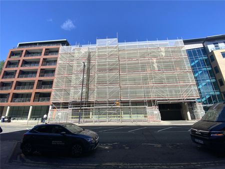 2, Quayside Lofts, 58 Close, Newcastle Upon Tyne, NE1 3RJ - Photo 5