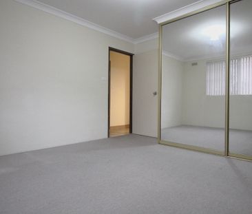 11/21 Gilchrist Drive, Englorie Park NSW 2560 - Apartment For Rent ... - Photo 1