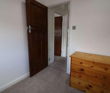 Birling Road, South Willesborough, Ashford, TN24 - Photo 3