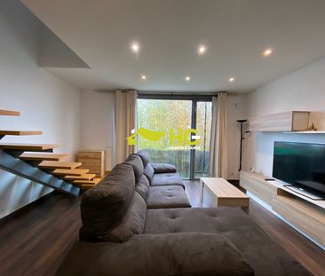 Alquiler Ático en Campodón-Ventorro del Cano, Alcorcón - Photo 1