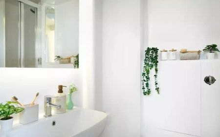 En-suite Room - Photo 5