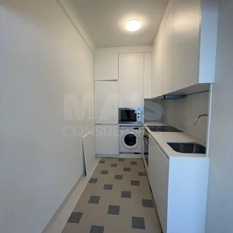 Apartamento T2 - Photo 1