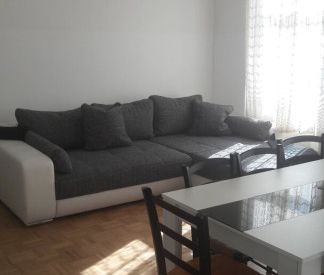 Kurzfristig zu mieten Wohnung um Netto € 600,-- - Photo 2