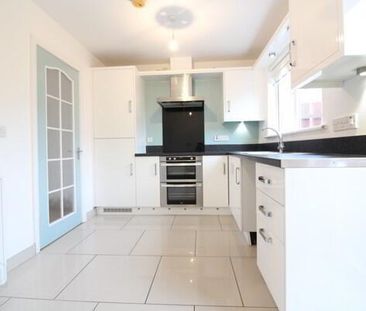 1 Mill Mews, Glenavy, BT29 4WB - Photo 6
