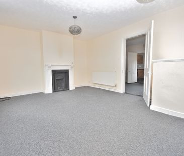 3 bedroom mid terraced house to rent, - Photo 1