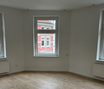 Verwirklichen Sie Ihren Wohn(t)raum selbst, 2,5 Zimmer Wohnung - Foto 4