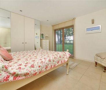 3 bedroom detached house to rent - Photo 5