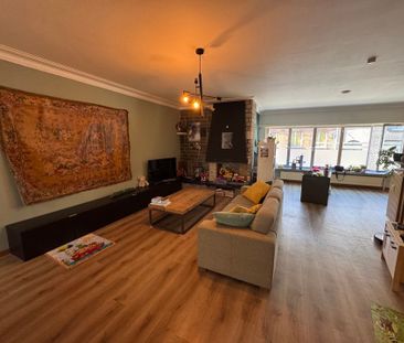 2 slpk appartement in het centrum van Bornem - Photo 6
