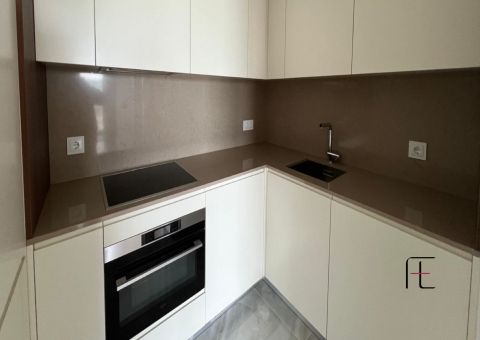 Apartamento T1