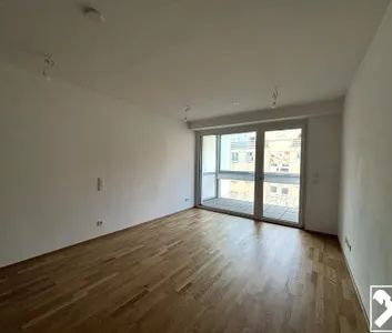 VIO PLAZA Living TOP 024 E02 - Foto 1