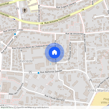 44600, Saint-Nazaire