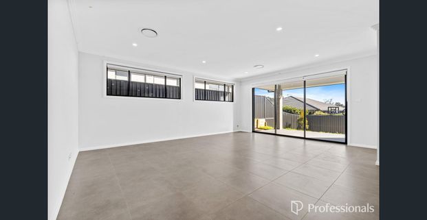 Brand New 4-Bedroom Home - $750 Per Week - Photo 1