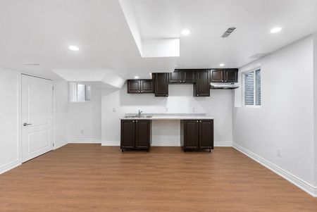 For Lease - 1583 Frolis Street, Oshawa, Ontario - Photo 2