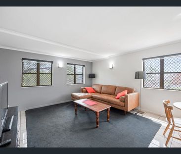 Two Bedroom Furnished Unit Close to CBD - Photo 3