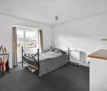 Mayfield Road, Shepherds Bush, London, W12 - Photo 4