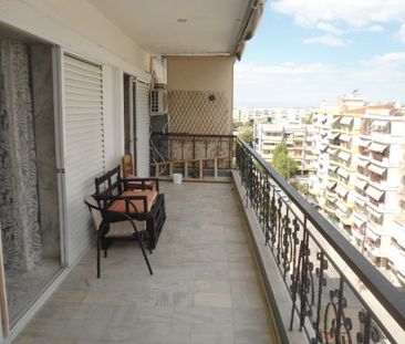Διαμέρισμα για ενοικίαση Βόσπορος (Μενεμένη) - Photo 1