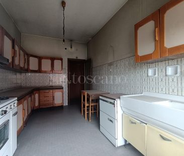 Casa a Roma in Viale Castrense, Villa Fiorelli - Photo 1