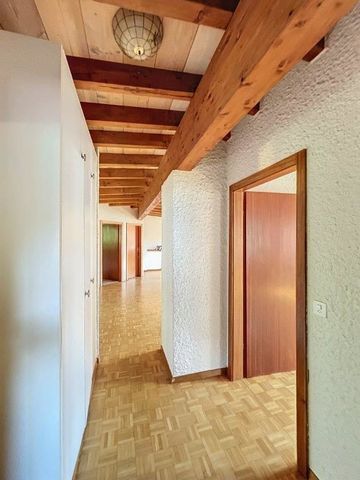 Appartement de 3.5 pièces au 3ème étage - Photo 5