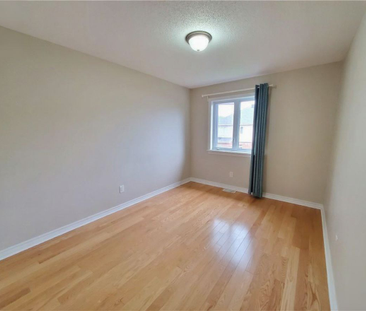 For Lease - 211 JERSEY TEA Circle, Blossom Park - Airport and Area,... - Photo 2