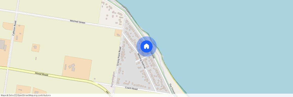 181 The Esplanade, Vic 3223, Indented Head