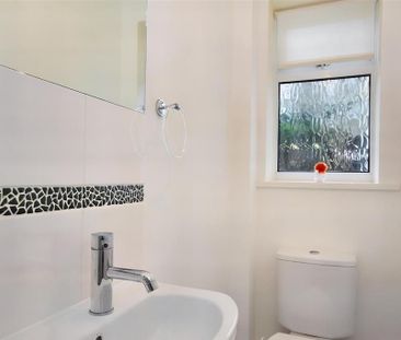 4 bedroom house to rent - Photo 4