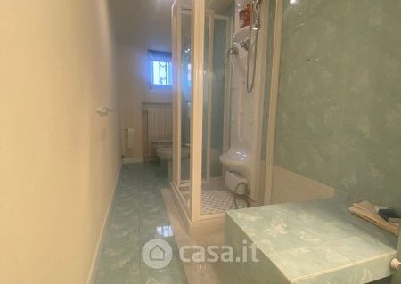 Trilocale in Affitto in Via del Fosso a Lucca