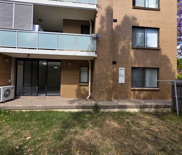 View Saturday at 1:05pm - 1:20pm - Photo 1