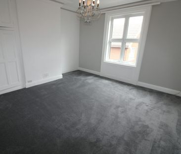 Ashby Road, Staffordshire, Burton upon Trent, DE15 - Photo 4