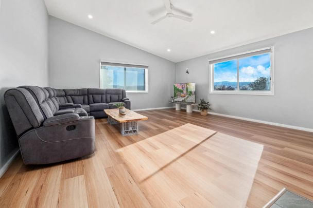 Tidy House in Berridale now Available for $550/week - Photo 1