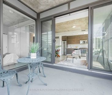 One Eleven Condos and Lofts - Photo 6