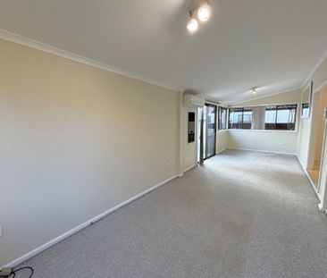 South Wentworthville - Photo 1