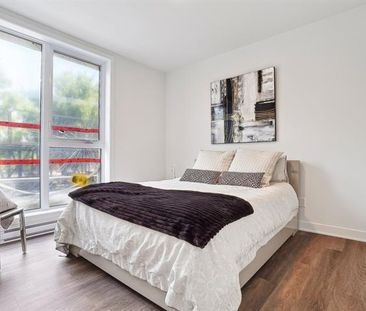 Appartement à louer - Delson Appartement à louer - Delson - Photo 3