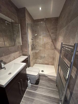 Property to rent - Photo 1