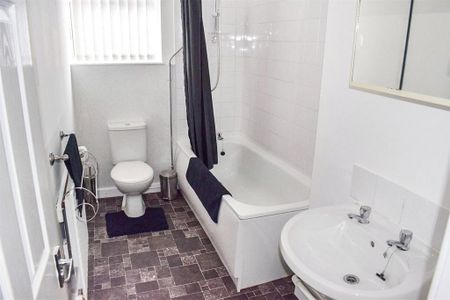 2 bedroom house to rent - Photo 4