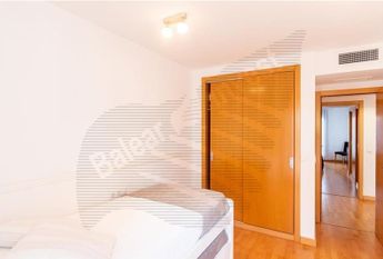 Palma de Mallorca, Balearic Islands 07013