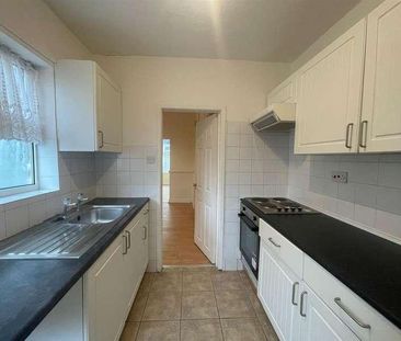 Clifton Gardens, St. Georges Road, Hull, HU3 - Photo 2