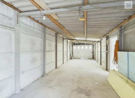 Maison 5 pièces - Guipry Messac | Cimm Immobilier - Photo 4