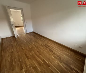 ERSTBEZUG nach umfassender Sanierung! Wunderschöne 3-Zimmer-Wohnung... - Foto 5