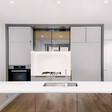 83 Harbour Street, Sydney - Photo 1