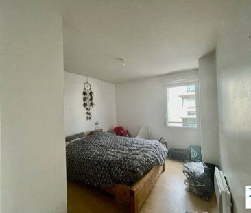Location appartement 3 pièces 66.2 m² à Rouen (76000) - Photo 4