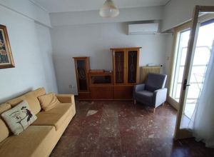 Διαμέρισμα για ενοικίαση - Κορυδαλλός, - Photo 2