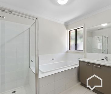 5 Ainsworth Street Huntly VIC - Photo 6