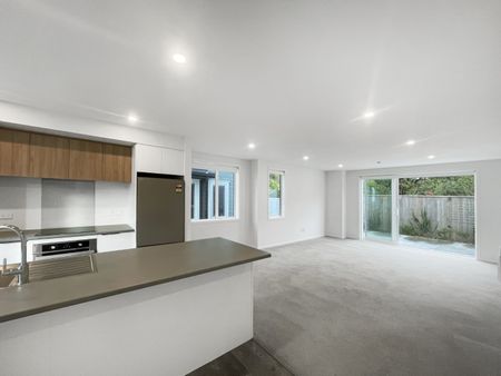 Welcome to 9 Te Ara O Puakawe - Photo 4