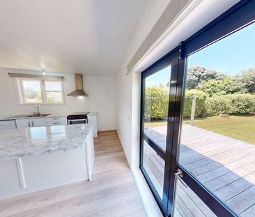 Highbury - 3 bedrooms - Photo 6