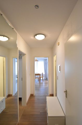 Koninklijke Baan 32 01.05, 8420 De Haan - Foto 3