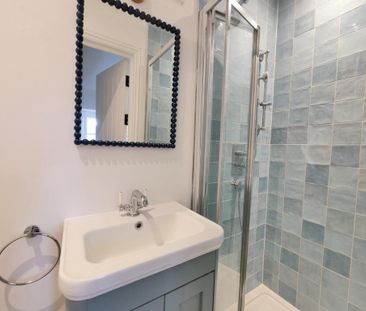 3 bedroom cottage to rent - Photo 5