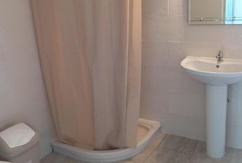 COLIVING Alugo quarto individual Porto Rio Tinto