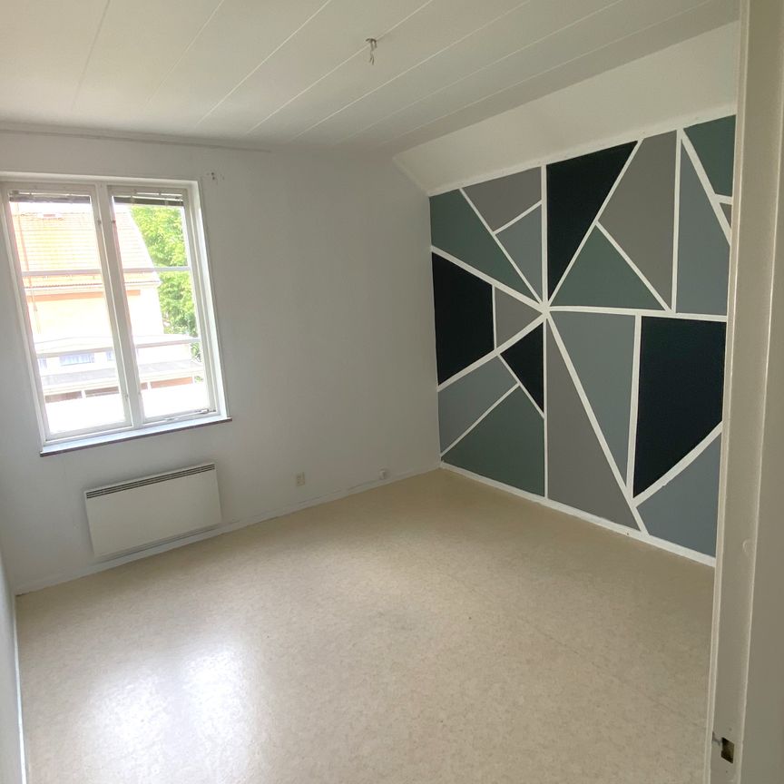 Skolgatan, Hofors - Photo 1